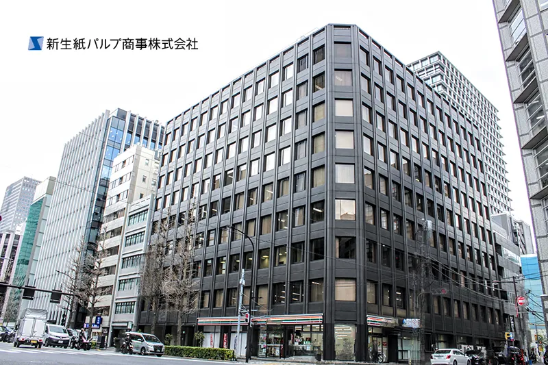 サポート活用でRPA立ち上げに成功!月間81時間50分の削減に貢献!