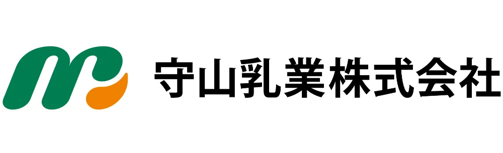 守山乳業株式会社