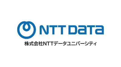 NTT DATA UNIVERSITY Corporation
