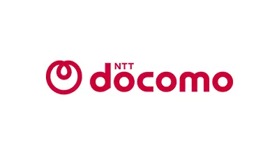 NTT docomo
