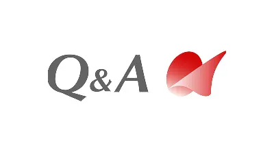 Q&A