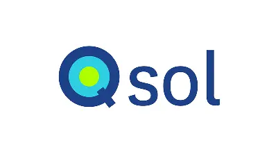 Qsol