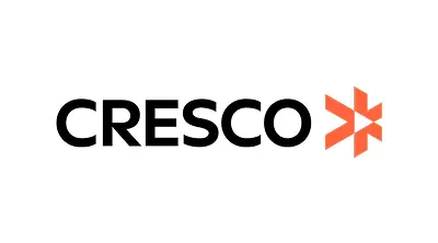 CRESCO