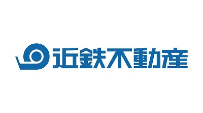 近鉄不動産