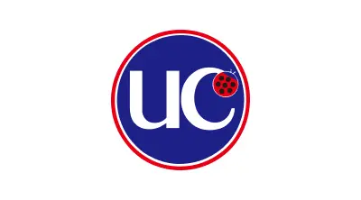 uc